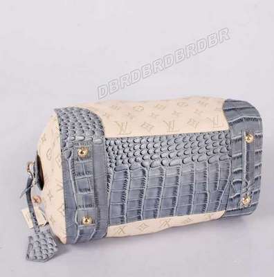 discount louis vuitton handbags leather m98006 qlan wholesale