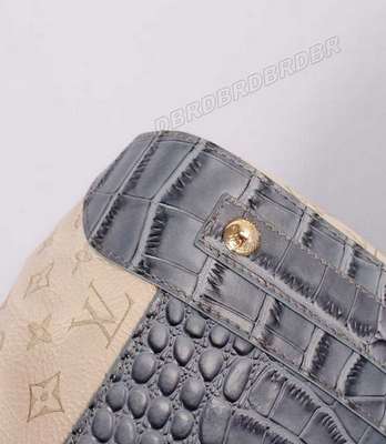 discount louis vuitton handbags leather m98006 qlan wholesale