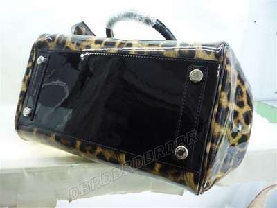 discount louis vuitton handbags others m91802 wholesale