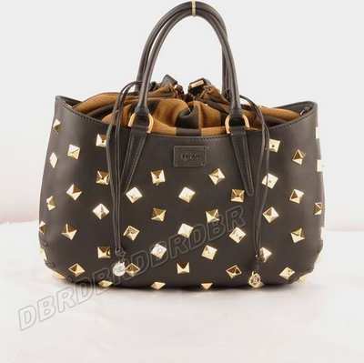 Fendi Handbag-2551DheiFLL_1606