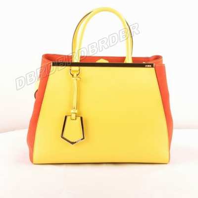 Fendi Handbag-2552MnmhuJPFLL_1656