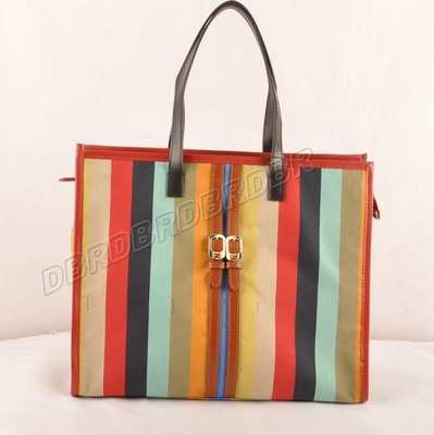 Fendi Handbag-2553heithuct_1668