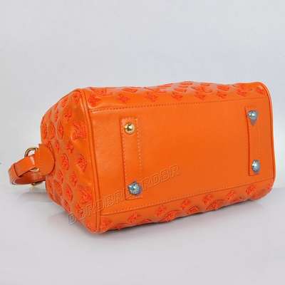 discount louis vuitton handbags others m93457 -1orange wholesale