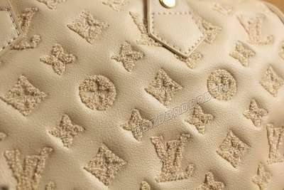 discount louis vuitton handbags others m93457 -1mbai wholesale