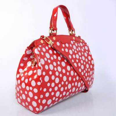 discount louis vuitton handbags others m91615 -1hon wholesale