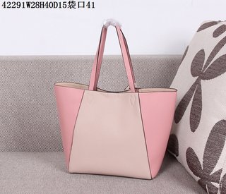 cheap louis vuitton cheap sku 35354