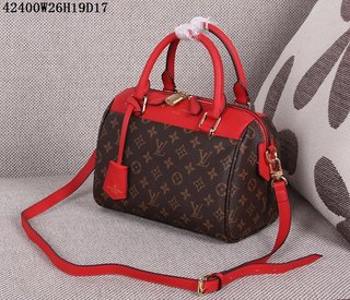 cheap louis vuitton cheap sku 35359