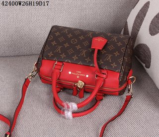 cheap louis vuitton cheap sku 35359