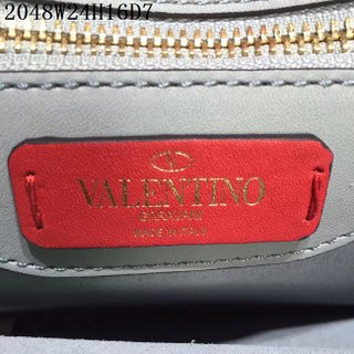 cheap valentino bags cheap sku 39065