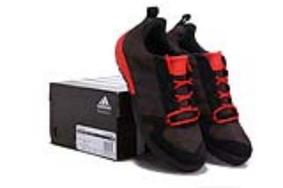 Cheap ADIDAS wholesale No. 455