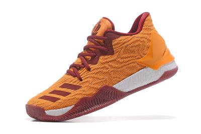 cheap adidas d rose 7 cheap no. 681