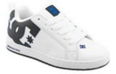 cheap DC Shoes-41