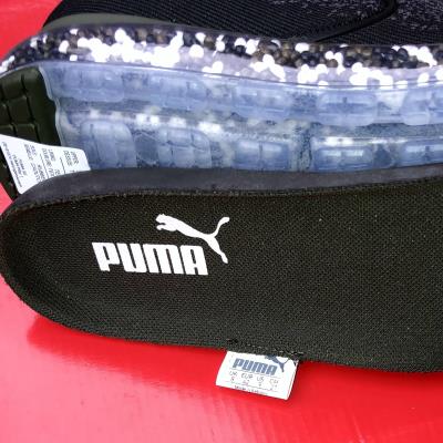 cheap puma cheap no. 171