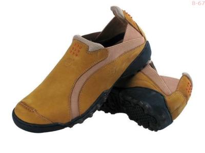 Cheap Timberland wholesale No. 492