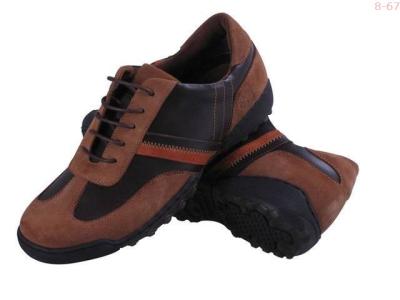 Cheap Timberland wholesale No. 502