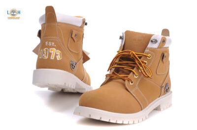 Cheap Timberland Boots wholesale No. 522