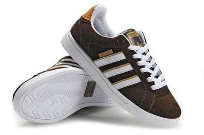 ADIDAS-233