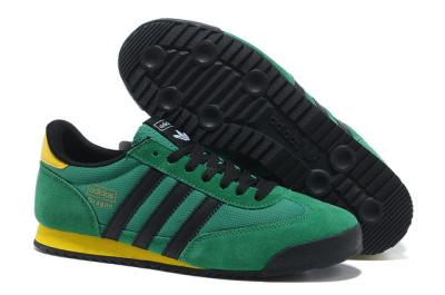 ADIDAS-563