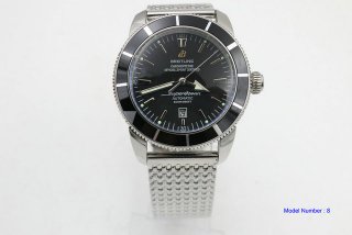 cheap quality Breitling Model No. 23