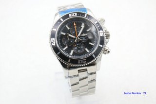 cheap quality Breitling Model No. 28