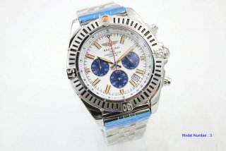 cheap quality Breitling Model No. 29