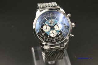 cheap quality Breitling Model No. 35