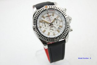 cheap quality Breitling Model No. 36