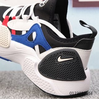 wholesale quality nike air huarache model no. 4