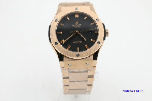 cheap quality HUBLOT Model No. 10