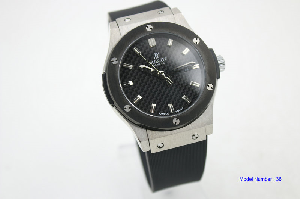 cheap quality HUBLOT Model No. 3