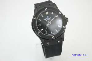 cheap quality HUBLOT Model No. 4