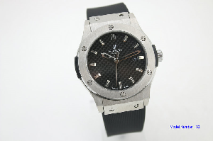 cheap quality HUBLOT Model No. 5