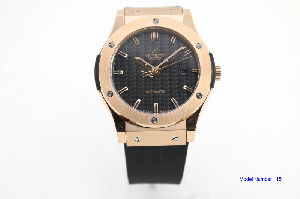 cheap quality HUBLOT Model No. 7