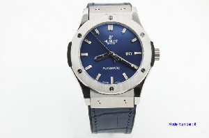 cheap quality HUBLOT Model No. 9