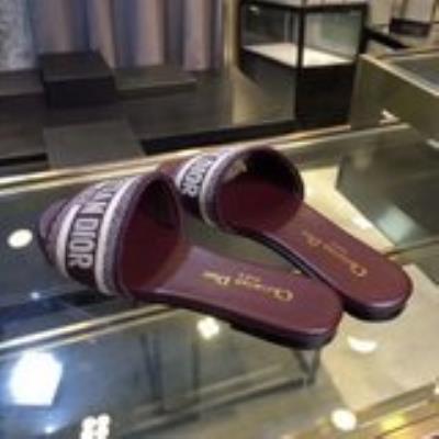 wholesale quality christian dior shoes model no. 181