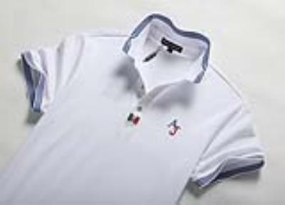 wholesale quality armani shirts model no. 1857