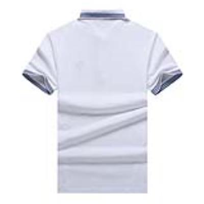 wholesale quality armani shirts model no. 1857