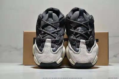 wholesale quality adidas yeezy boost 500 model no. 4