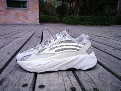 wholesale quality adidas yeezy boost 700 inertia model no. 2