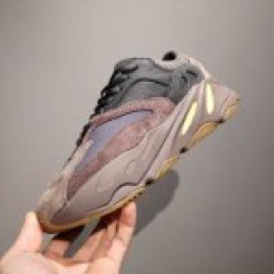 wholesale quality adidas yeezy boost 700 model no. 4