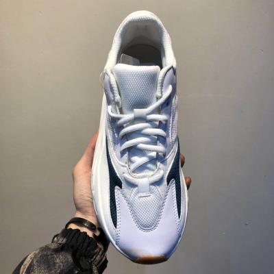 wholesale quality adidas yeezy boost 700 model no. 6