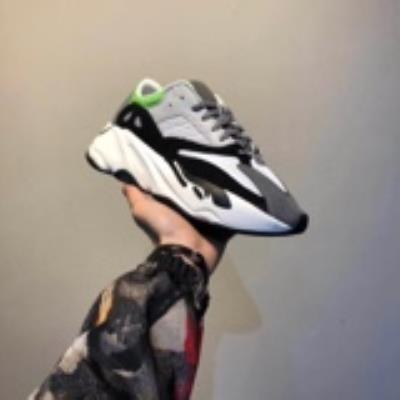 wholesale quality adidas yeezy boost 700 model no. 7