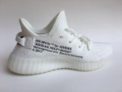 wholesale quality adidas yeezy boost 350 v2 model no. 6