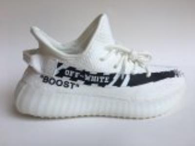 wholesale quality adidas yeezy boost 350 v2 model no. 6