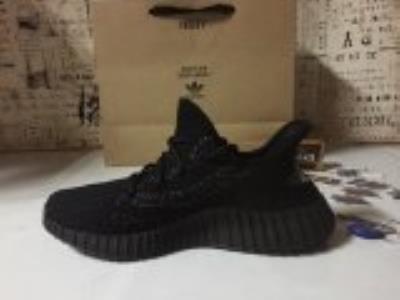 wholesale quality adidas yeezy boost 350 v2 model no. 13