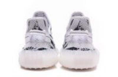 wholesale quality adidas yeezy boost 350 v2 model no. 15