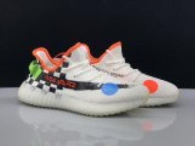 wholesale quality adidas yeezy boost 350 v2 model no. 16