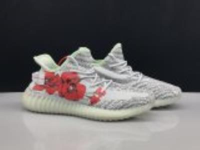 wholesale quality adidas yeezy boost 350 v2 model no. 18