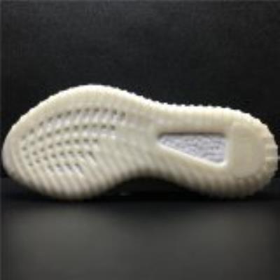 wholesale quality adidas yeezy boost 350 v2 model no. 25