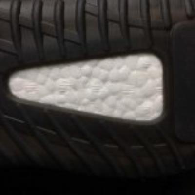 wholesale quality adidas yeezy boost 350 v2 model no. 35